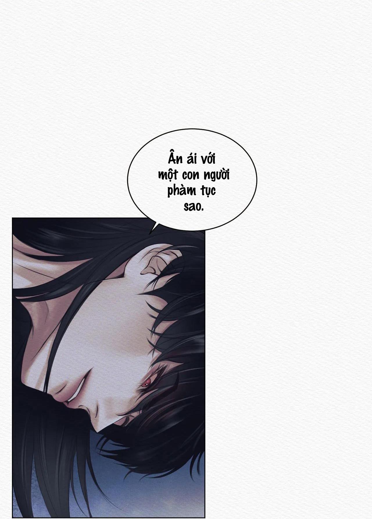 qủy dạ khúc chapter 4 4