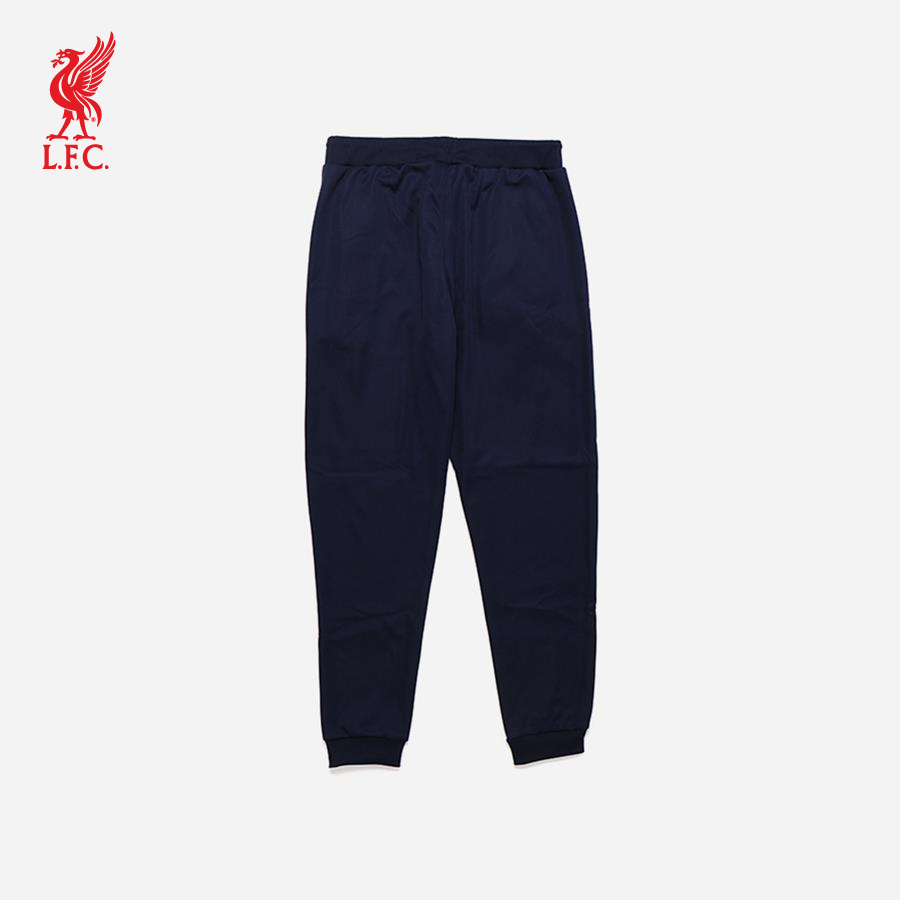 Quần dài thể thao nam Lfc Int 95 Track Pant - A21PN21