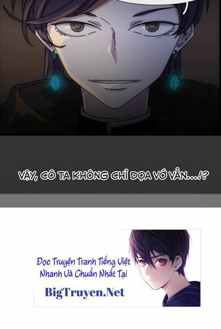 meister chapter 15 34