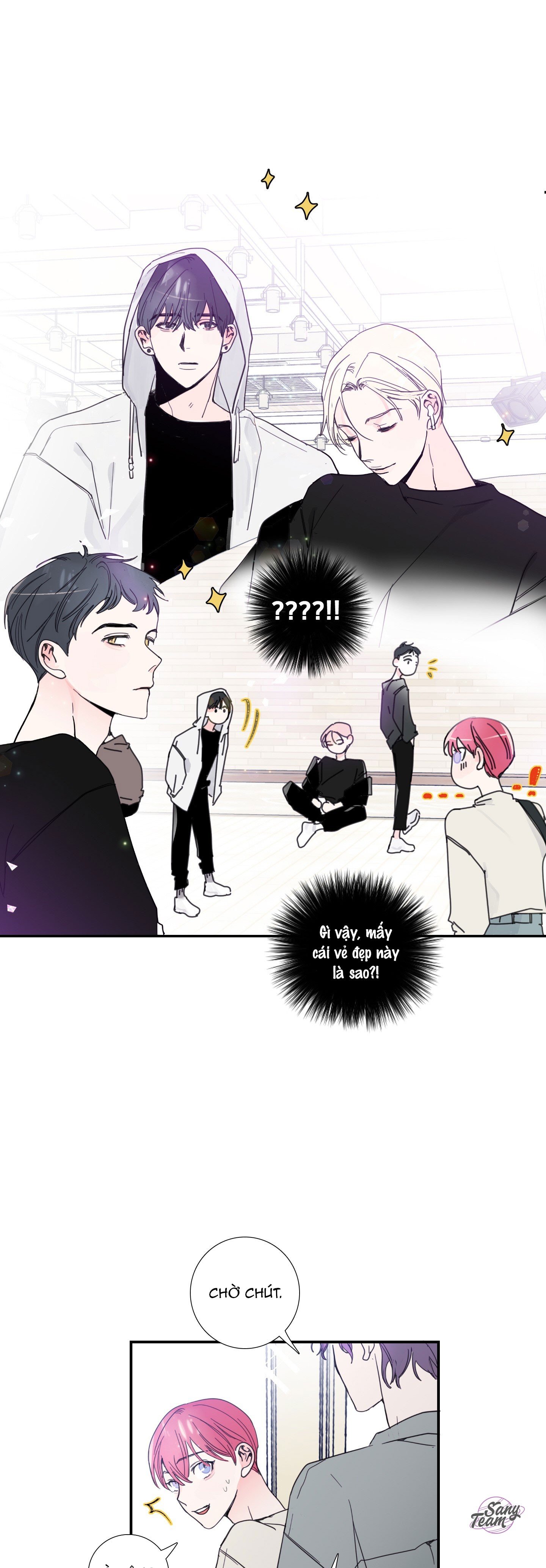 hiện thực chapter 8 27