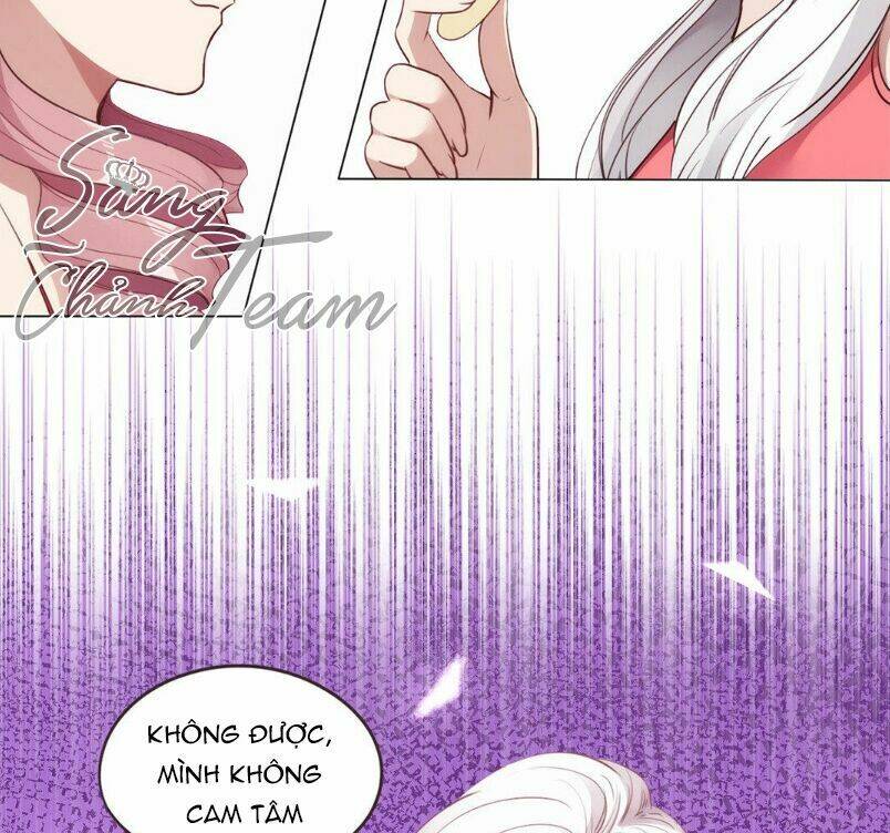 trở lại showbiz làm ảnh hậu chapter 1 48