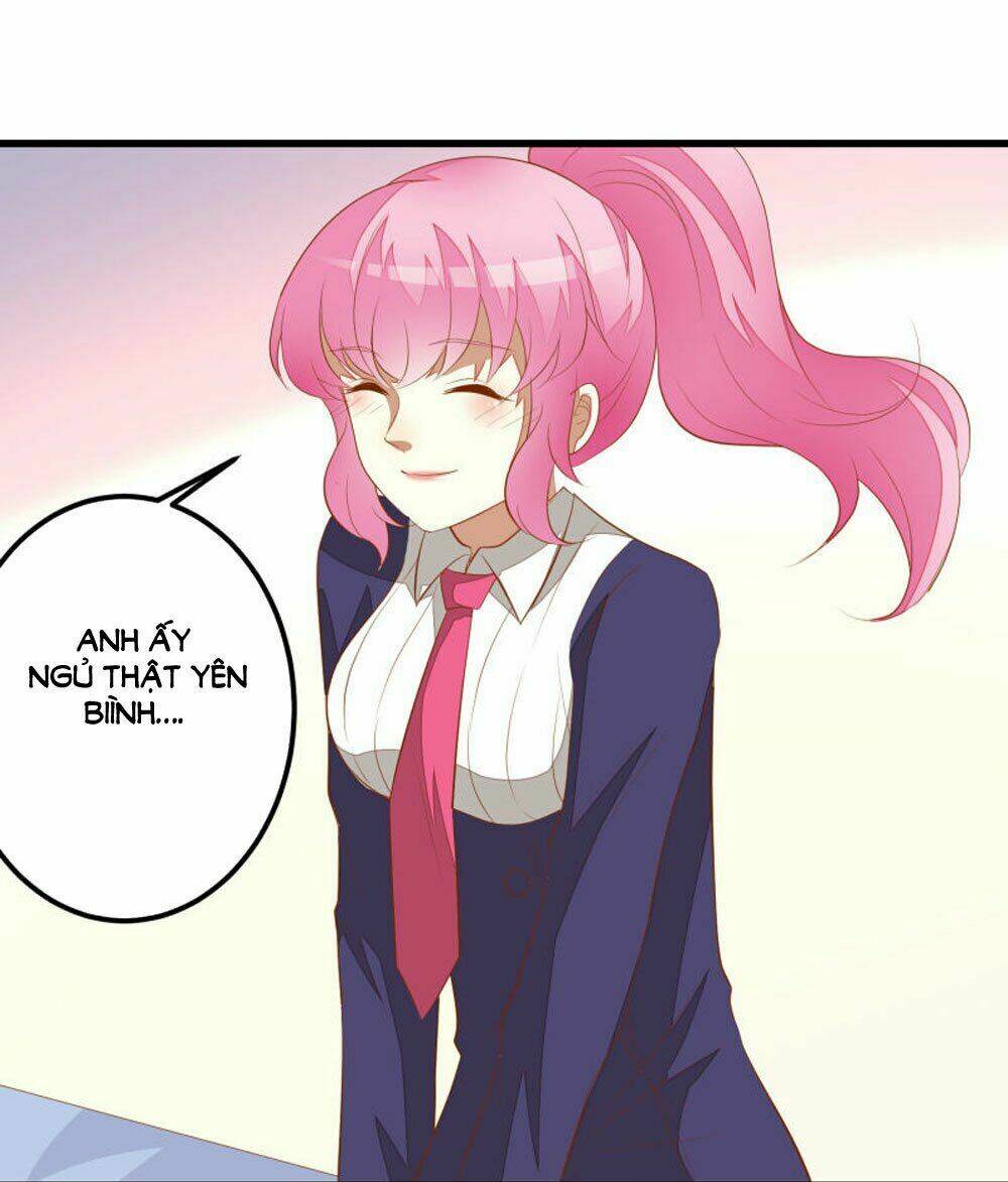 nguyệt dạ hương vi lai chapter 35 11