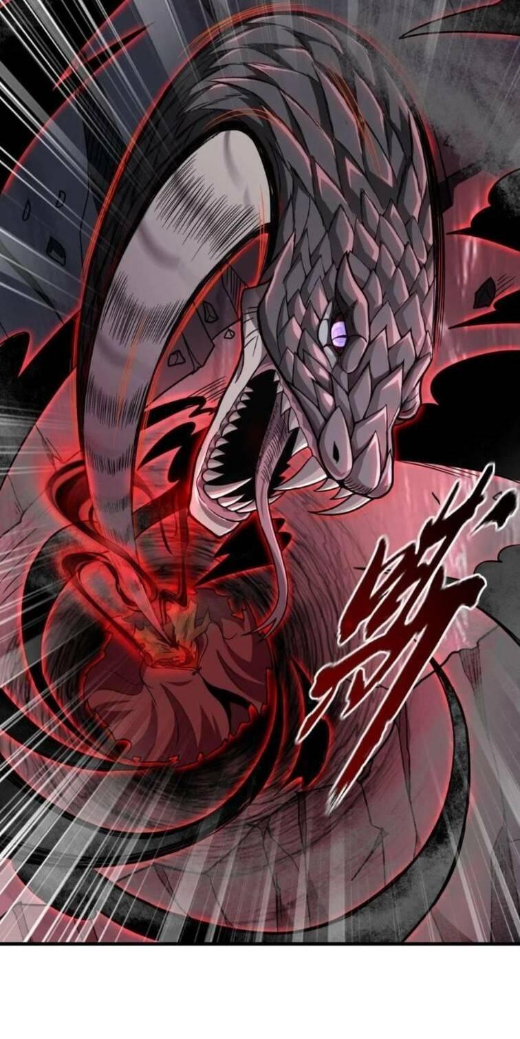 jjjjjj... chapter 28 5