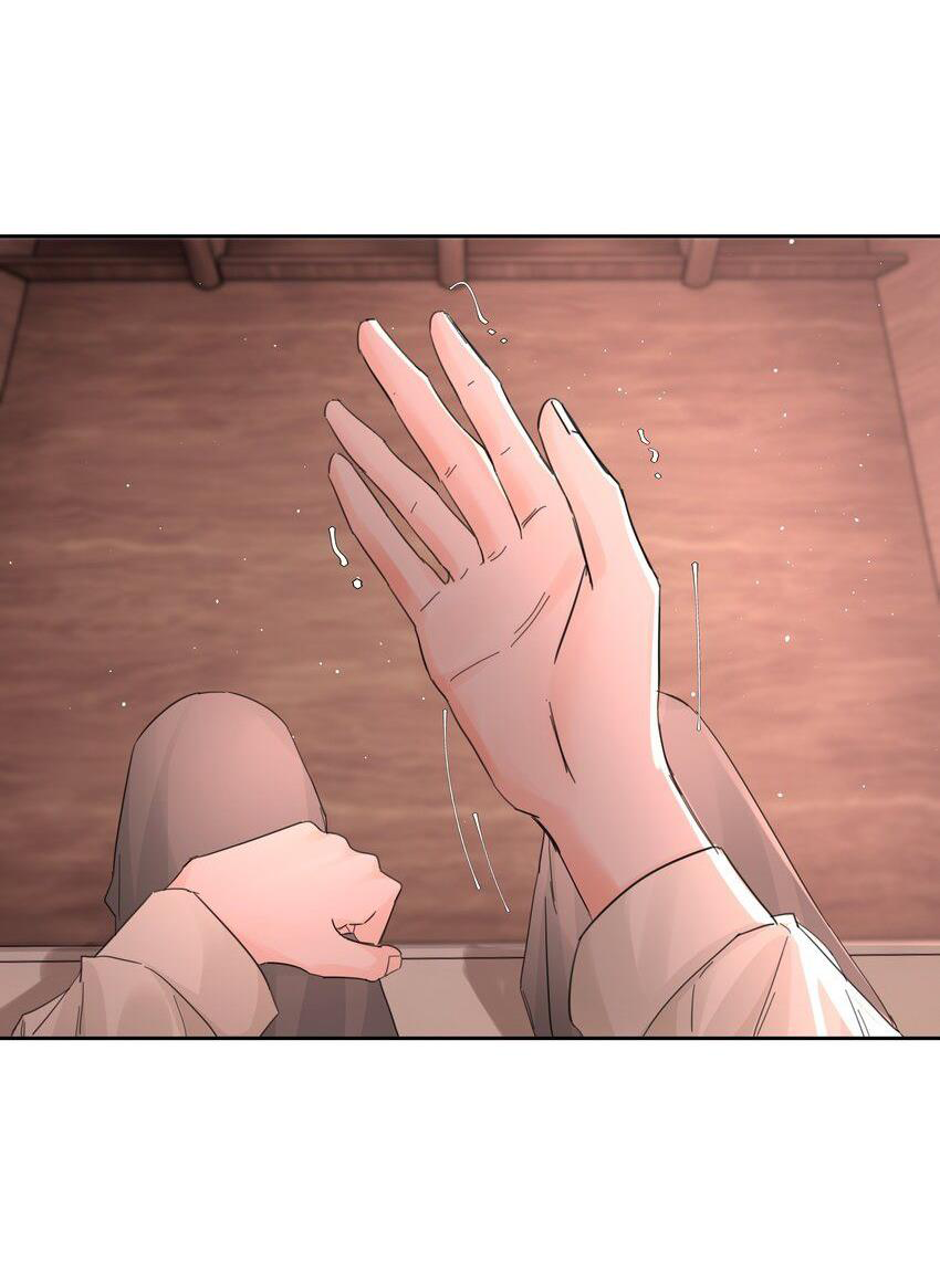 tình cũ là vua chapter 17 11