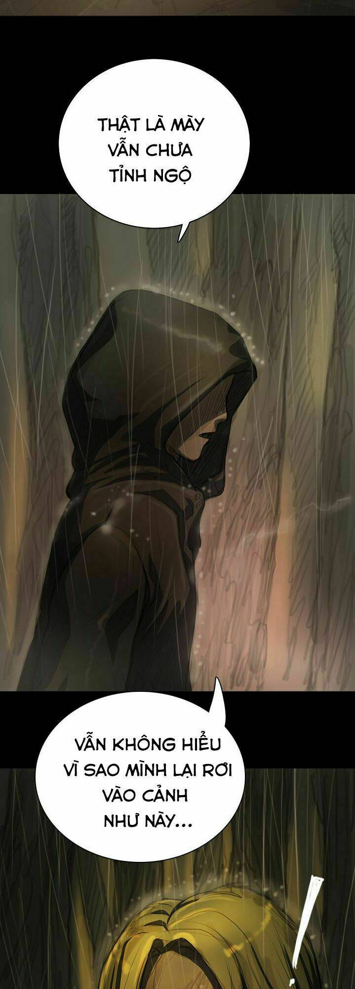 noona: yeon chapter 12 20