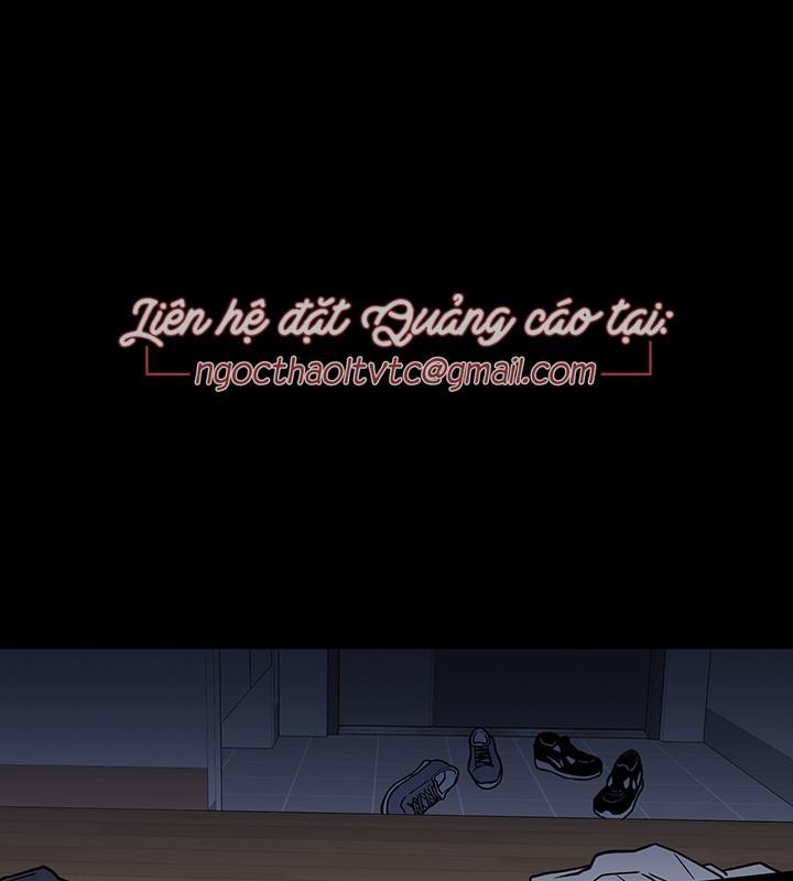 gâu gâu! chapter 1 1