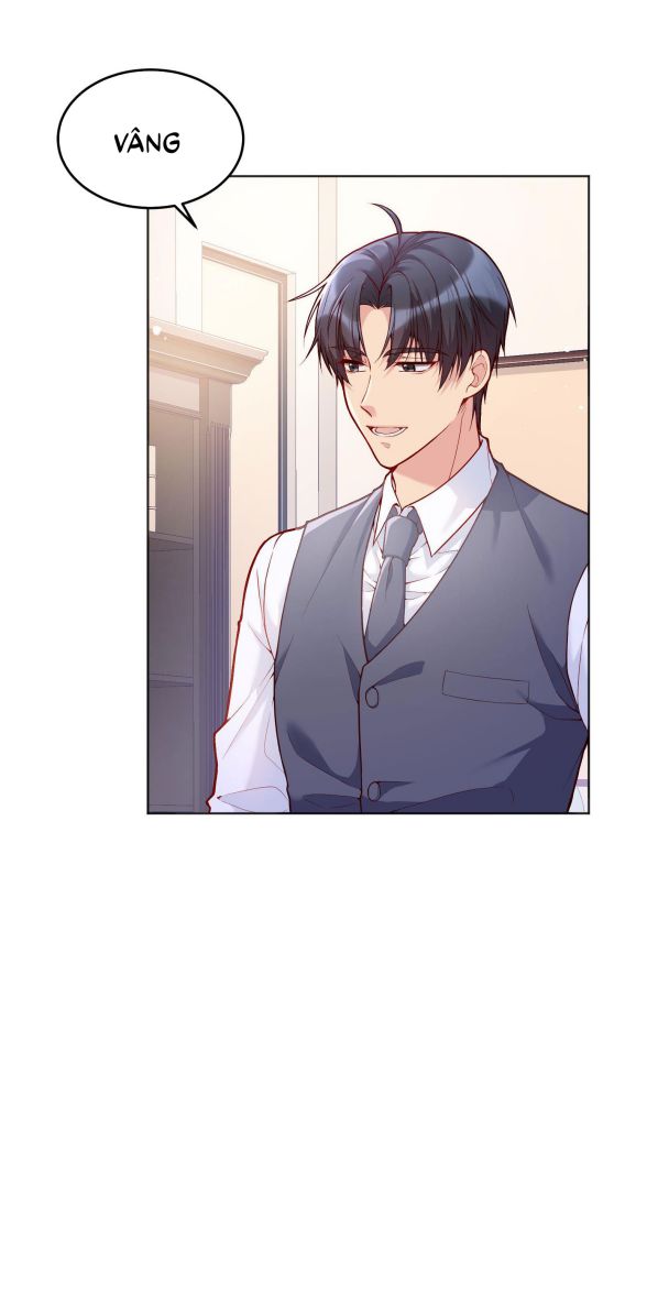 chàng nhân viên host và gã hàng xóm nguy hiểm chapter 30 44