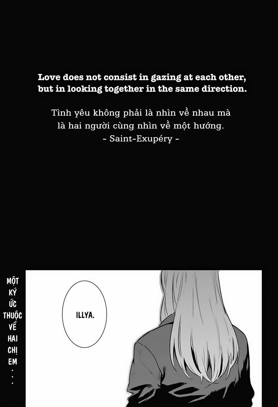 futaribocchi sensou chapter 2 5