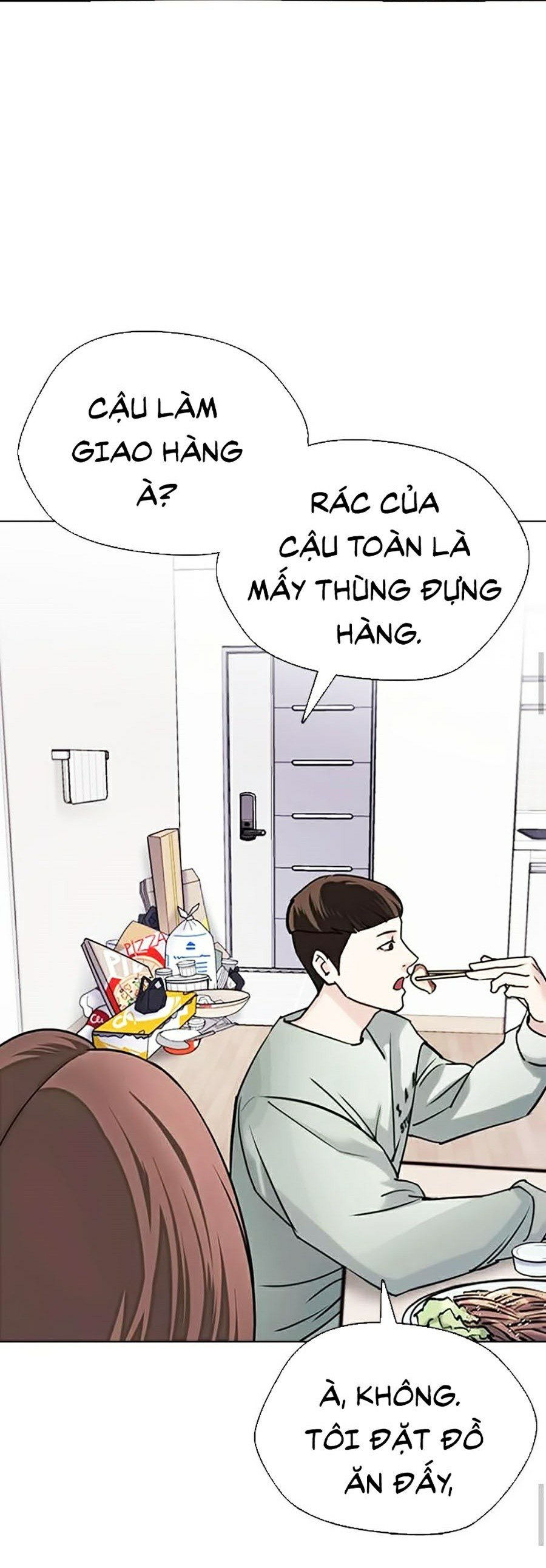 nhật ký khát vọng chapter 12 68