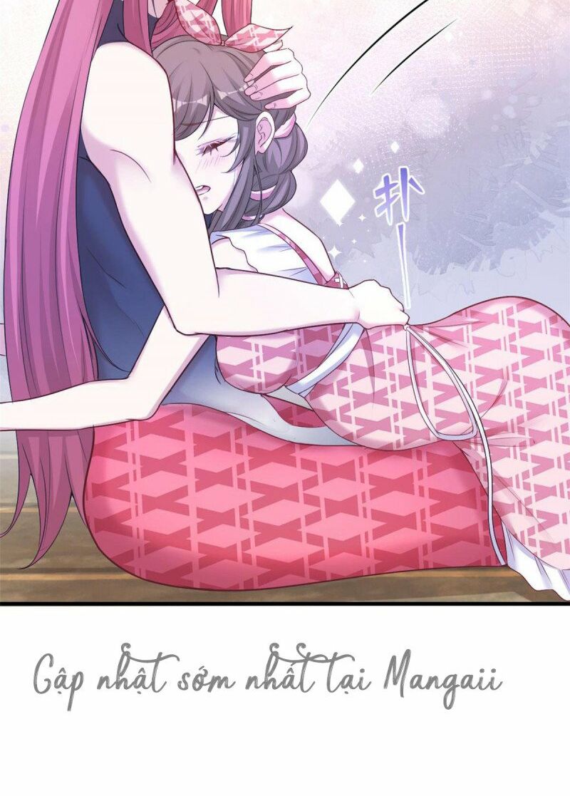 [16+] thảnh thơi thú thế chủng chủng điền, sinh sinh tể chapter 401 15