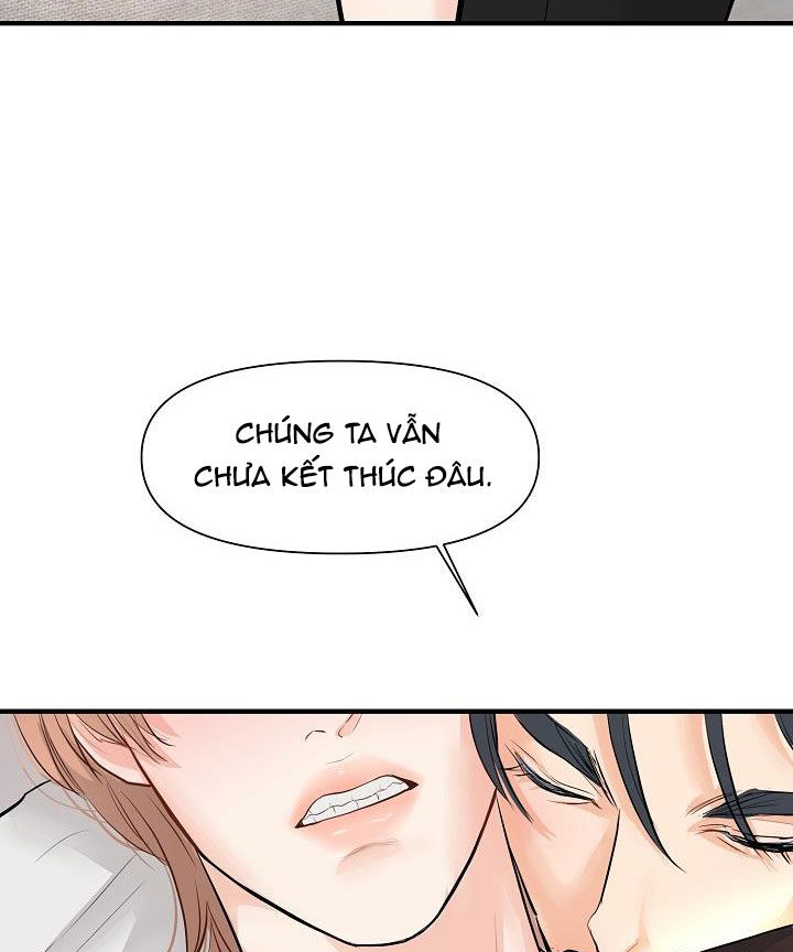 ranh giới tội ác chapter 19 34