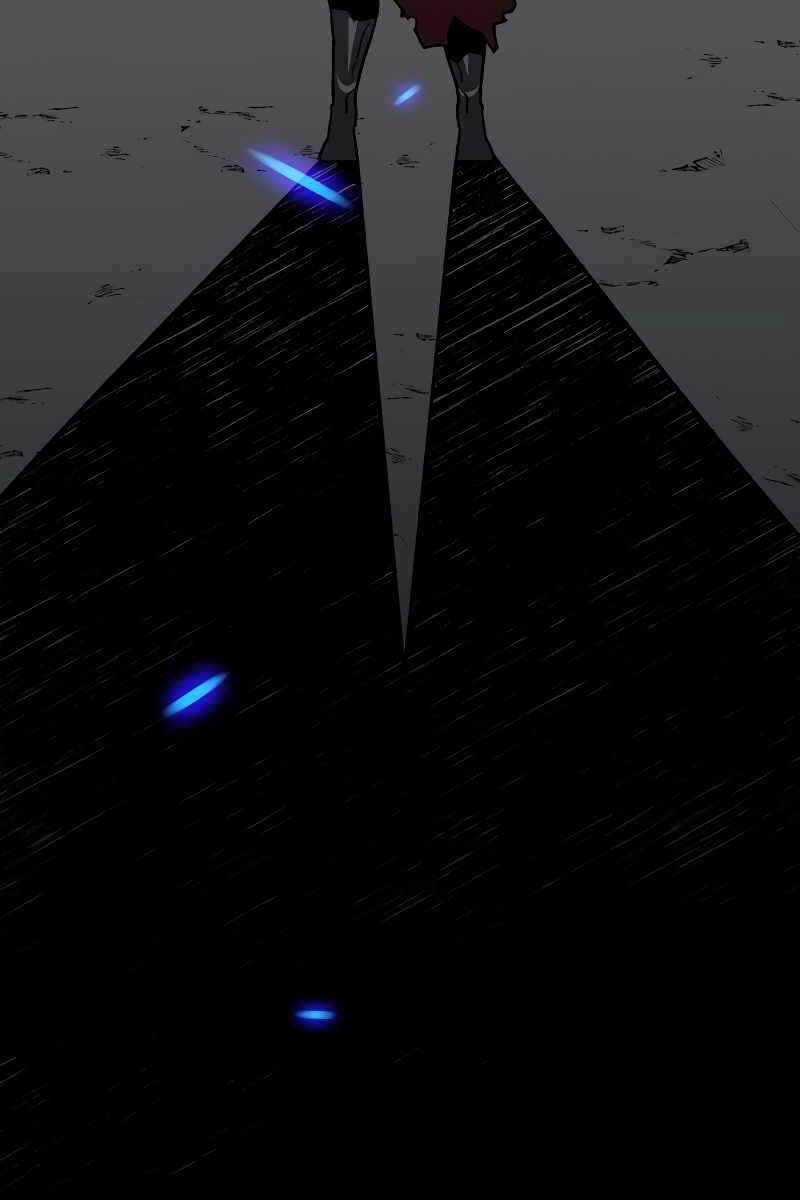 ta từng là tháp vương chapter 1.6 34