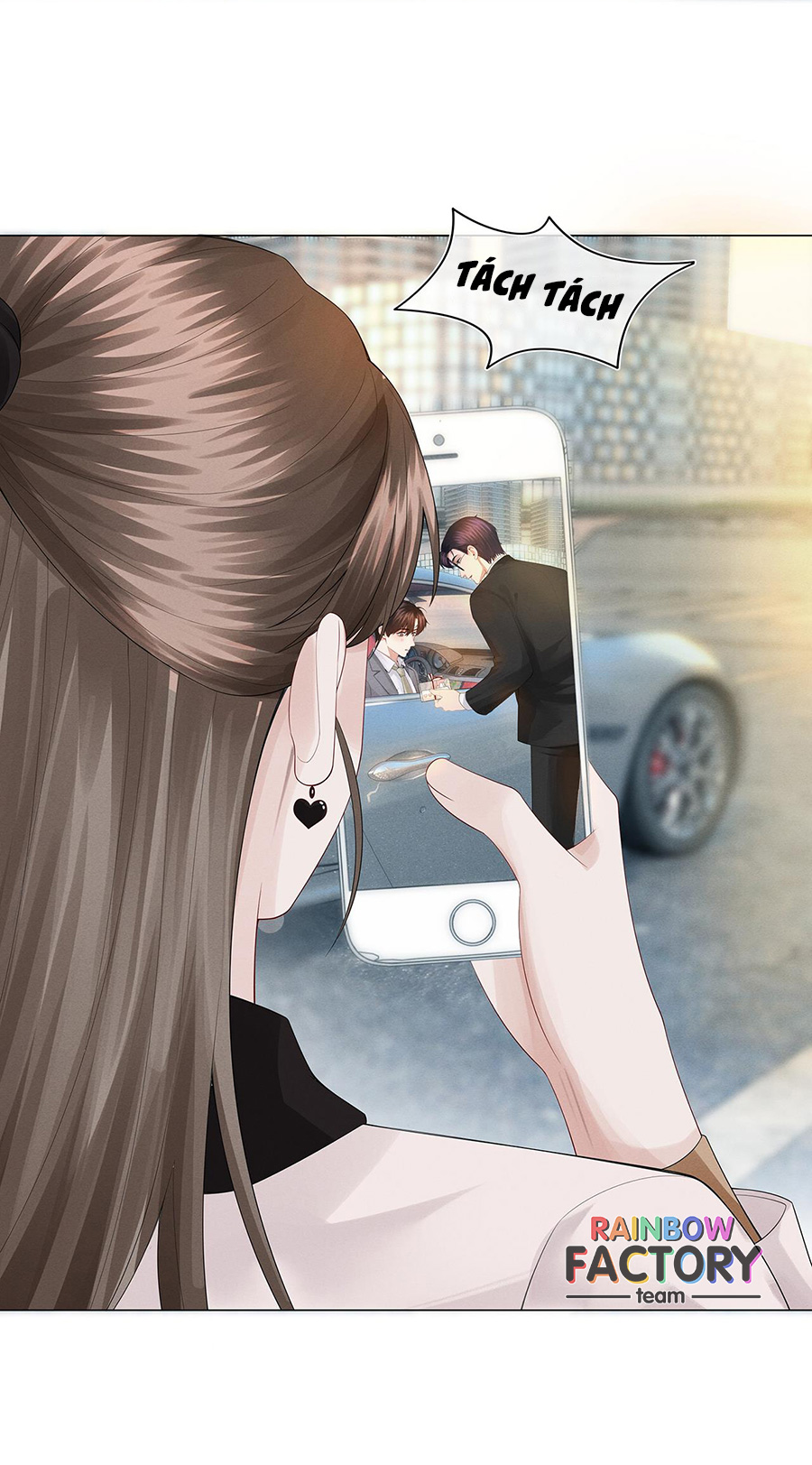 dior tiên sinh chapter 29 41