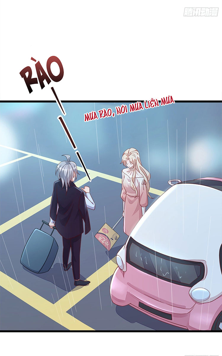 ác ma thì thầm chapter 4.1 2