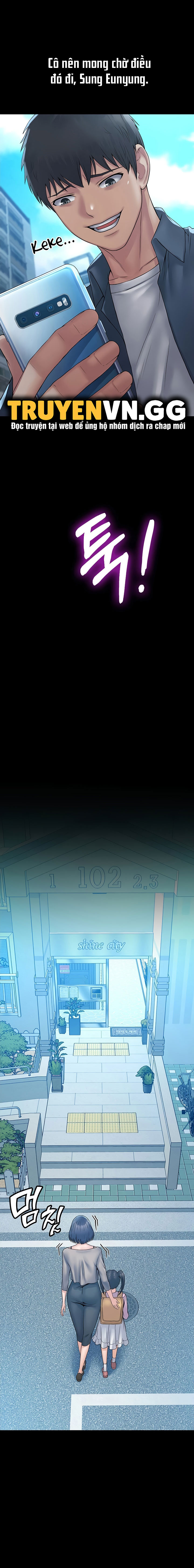 hệ thống succubus chapter 30 20