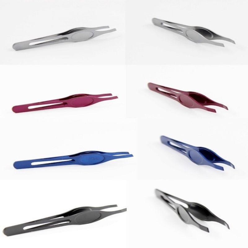 Nhíp inox Seria Nhật