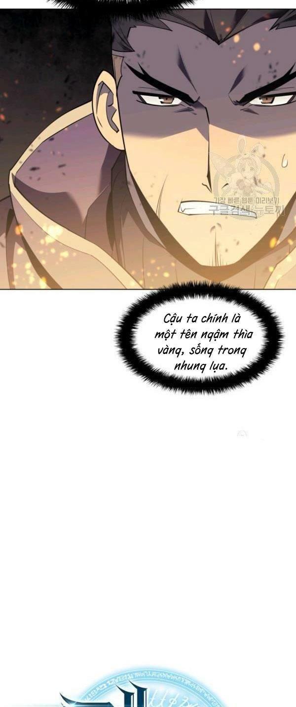 vượt qua giới hạn chapter 89 7