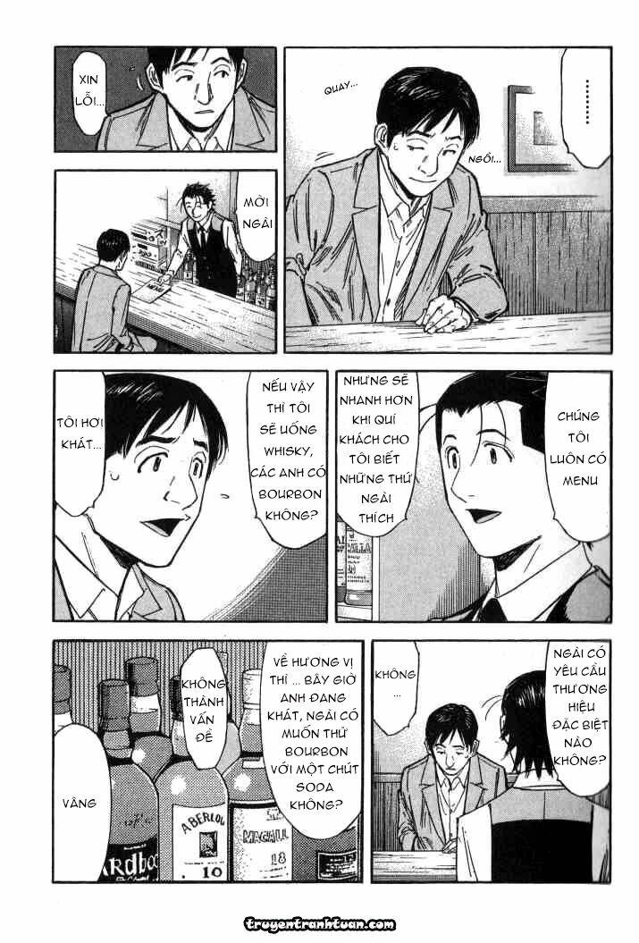 bartender chapter 93 5