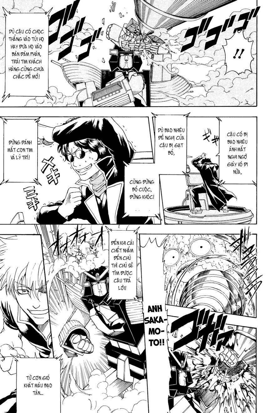 gintama - linh hồn bạc chapter 359 12
