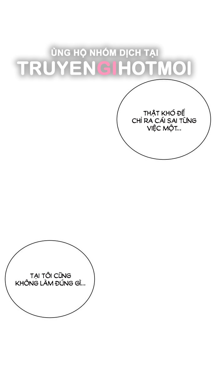 biển lặng trước sóng thần chapter 2.1 23