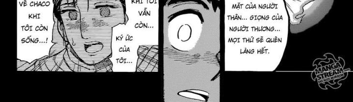 thánh tỏi sành ăn chapter 349 23