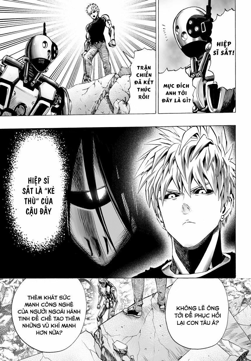 one-punch man chapter 48 14