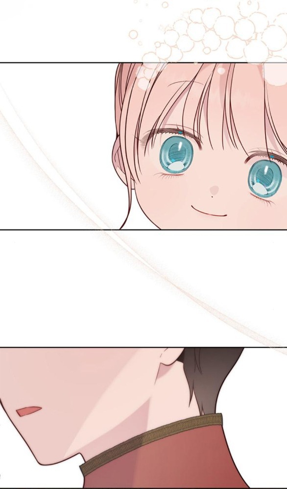 tiểu bạo chúa chapter 57.2 30