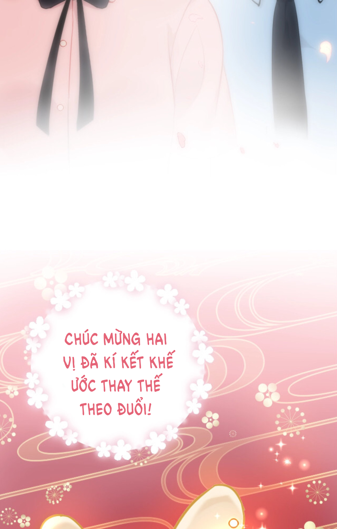 hoán đổi linh hồn chapter 0 11