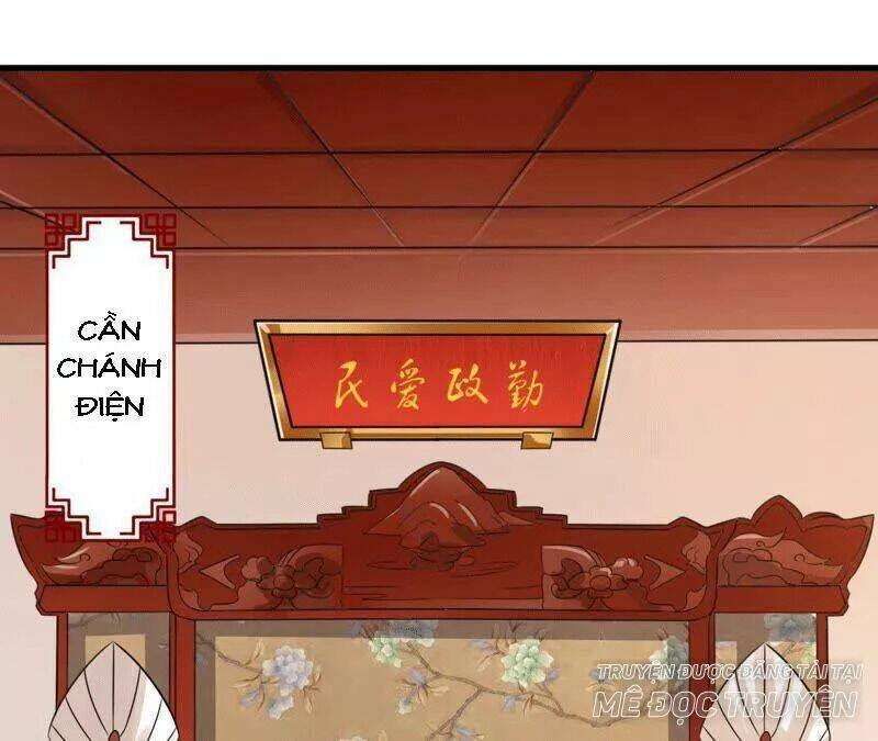 tình tễ hà xử chapter 9 61