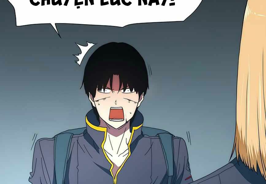 các chòm sao chỉ chú ý mình tôi chapter 21 358