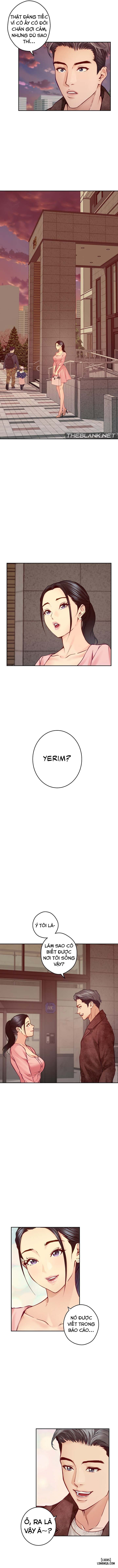 thú vui của chúa chapter 4 7