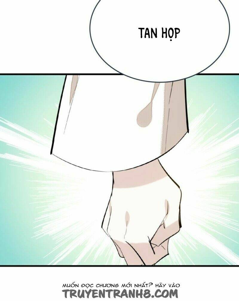 sư phụ lại trêu chọc ta chapter 17 6