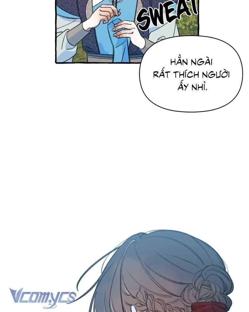 chuyện tình hoa lưu ly chapter 4 89