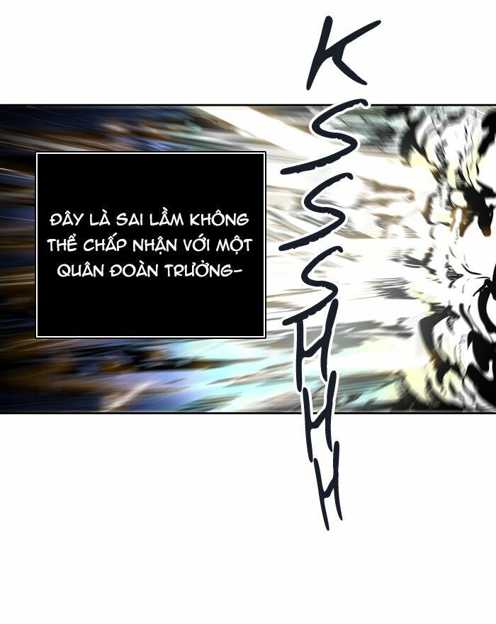 tòa tháp bí ẩn 2 chapter 334.5 50