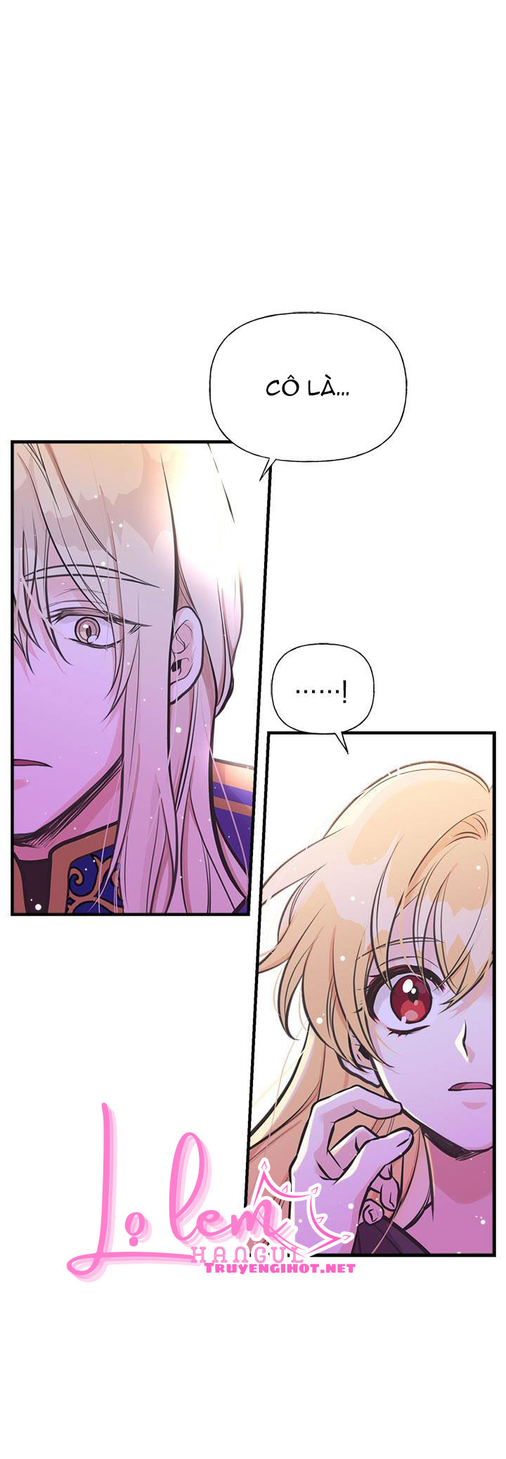 chị tôi đã nhặt về một nam chính quyến rũ chapter 53 1