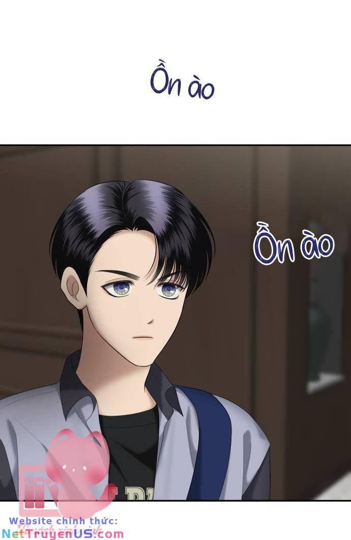 chị em tranh đấu chapter 29 98