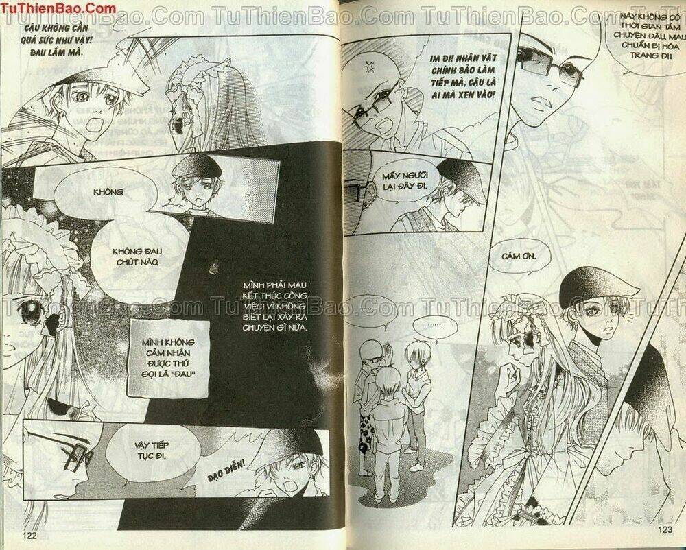 good luck chapter 3 61