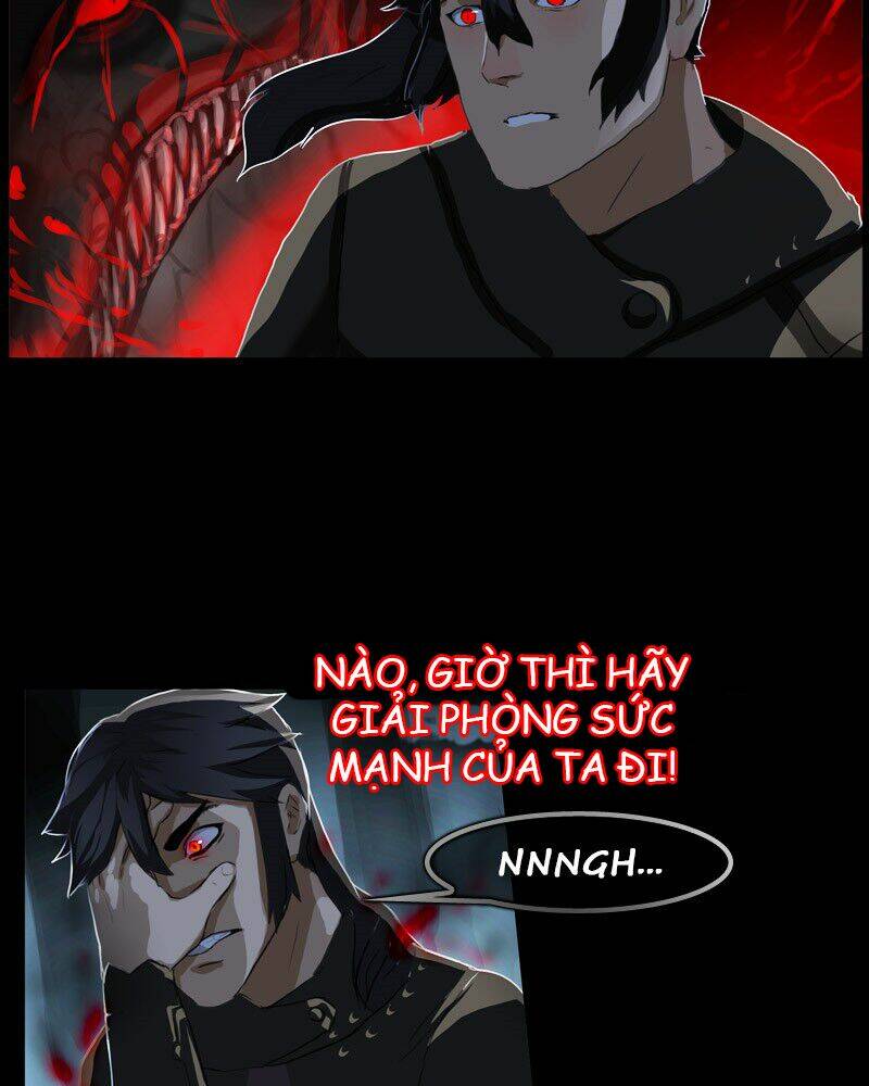 dragnarok chapter 4 17