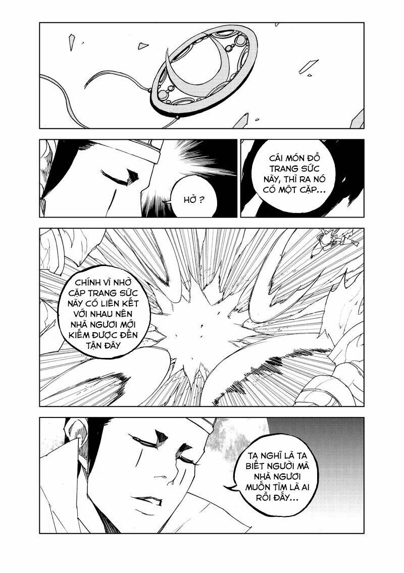 rakshasa street chapter 79 11