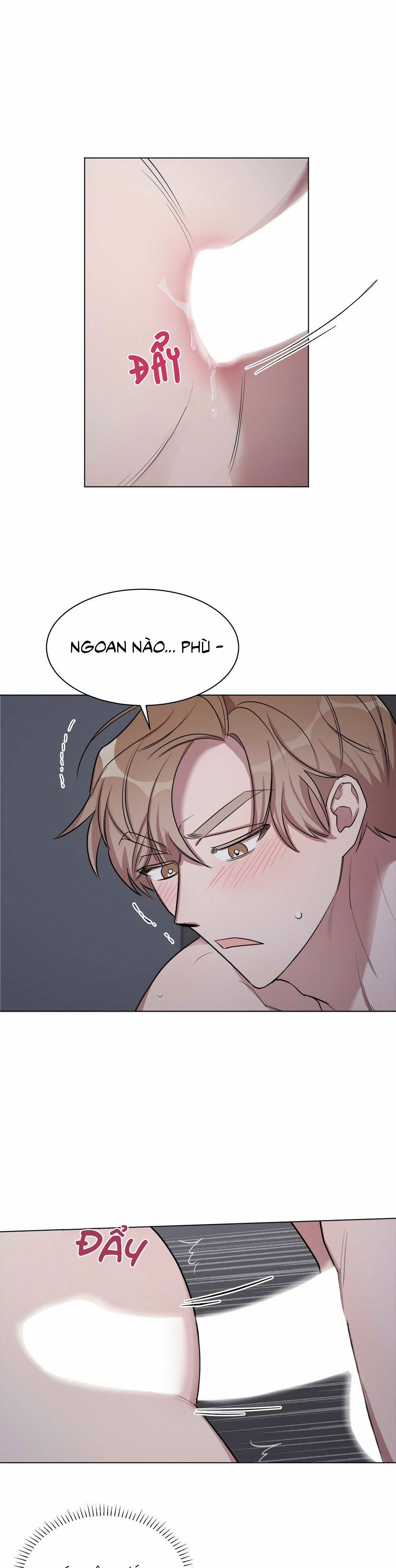 can't help it chapter 9 17