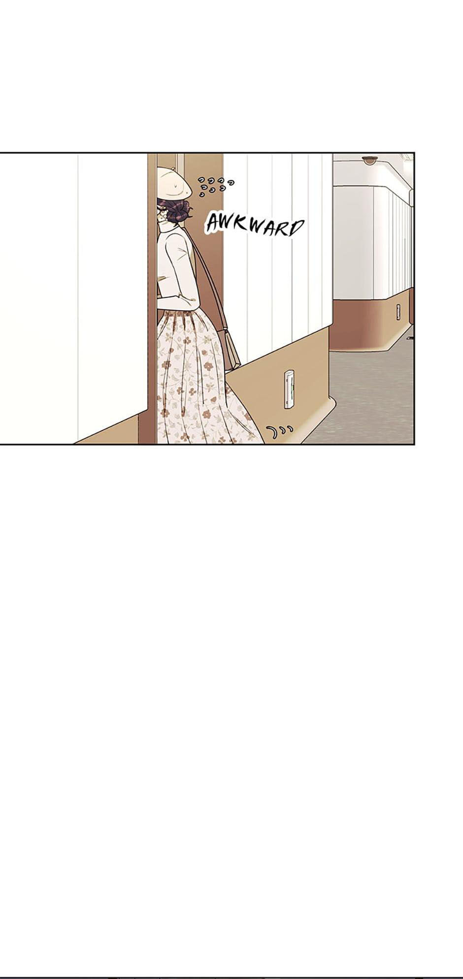 tiểu thuyết đầu tay của ác nữ chapter 17.1 20