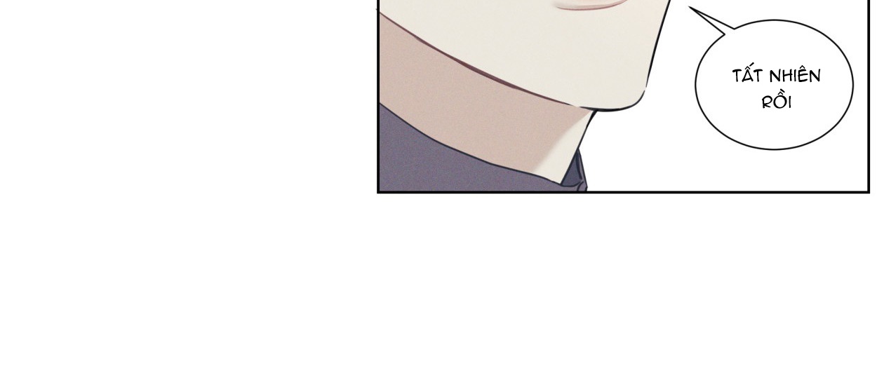 dải hợp âm trên đại dương xanh chapter 5 14