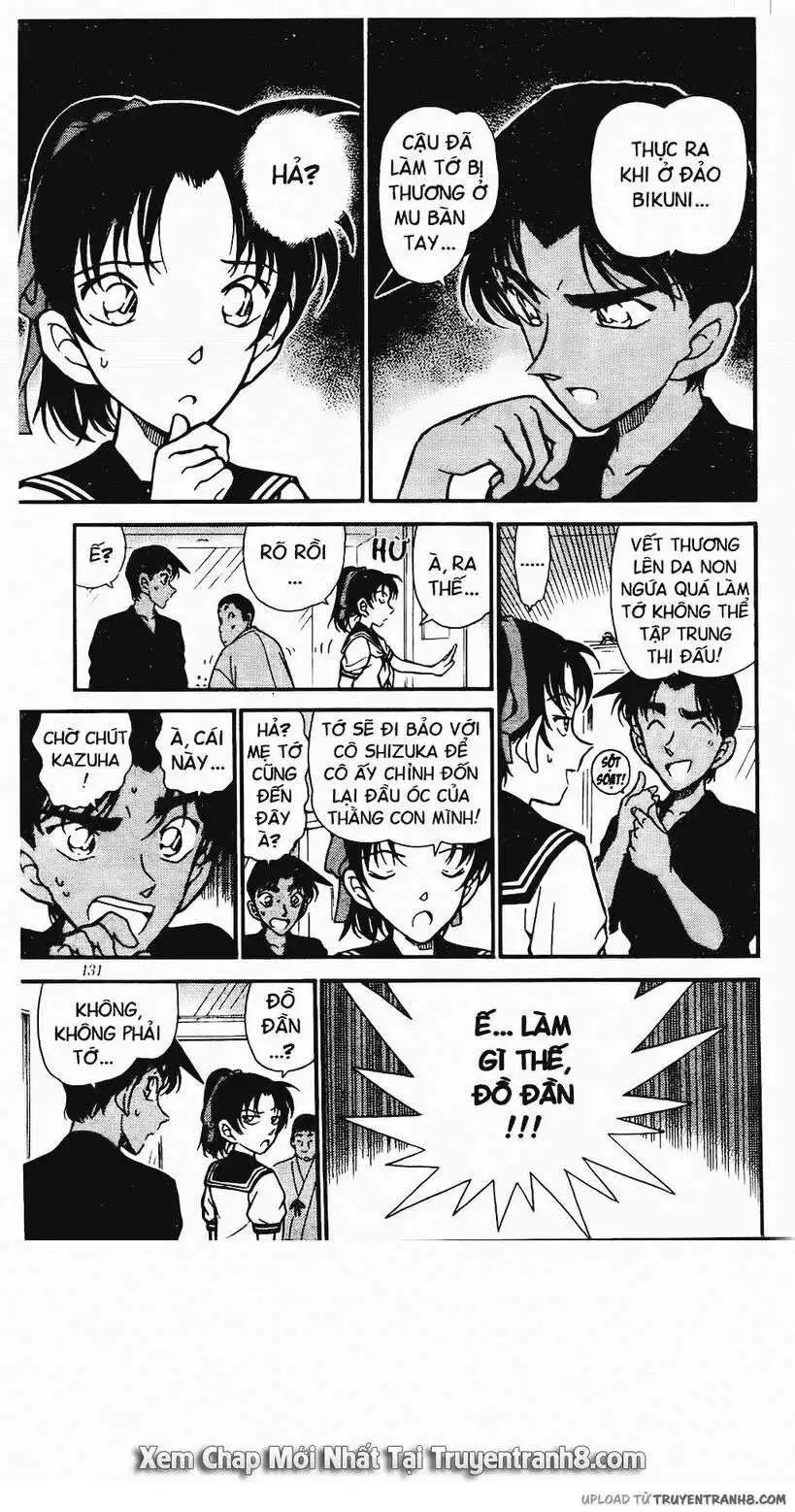 conan chapter 314 7