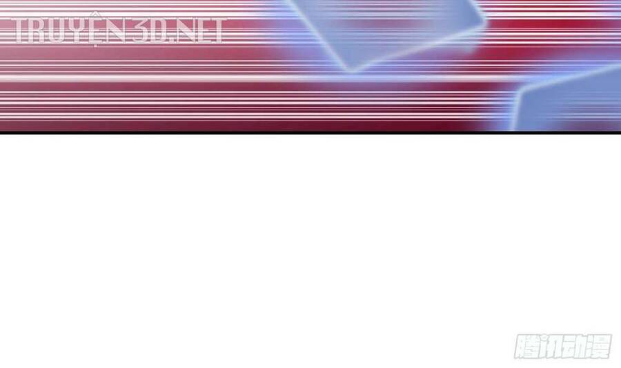 trên người ta có một rồng chapter 609 50