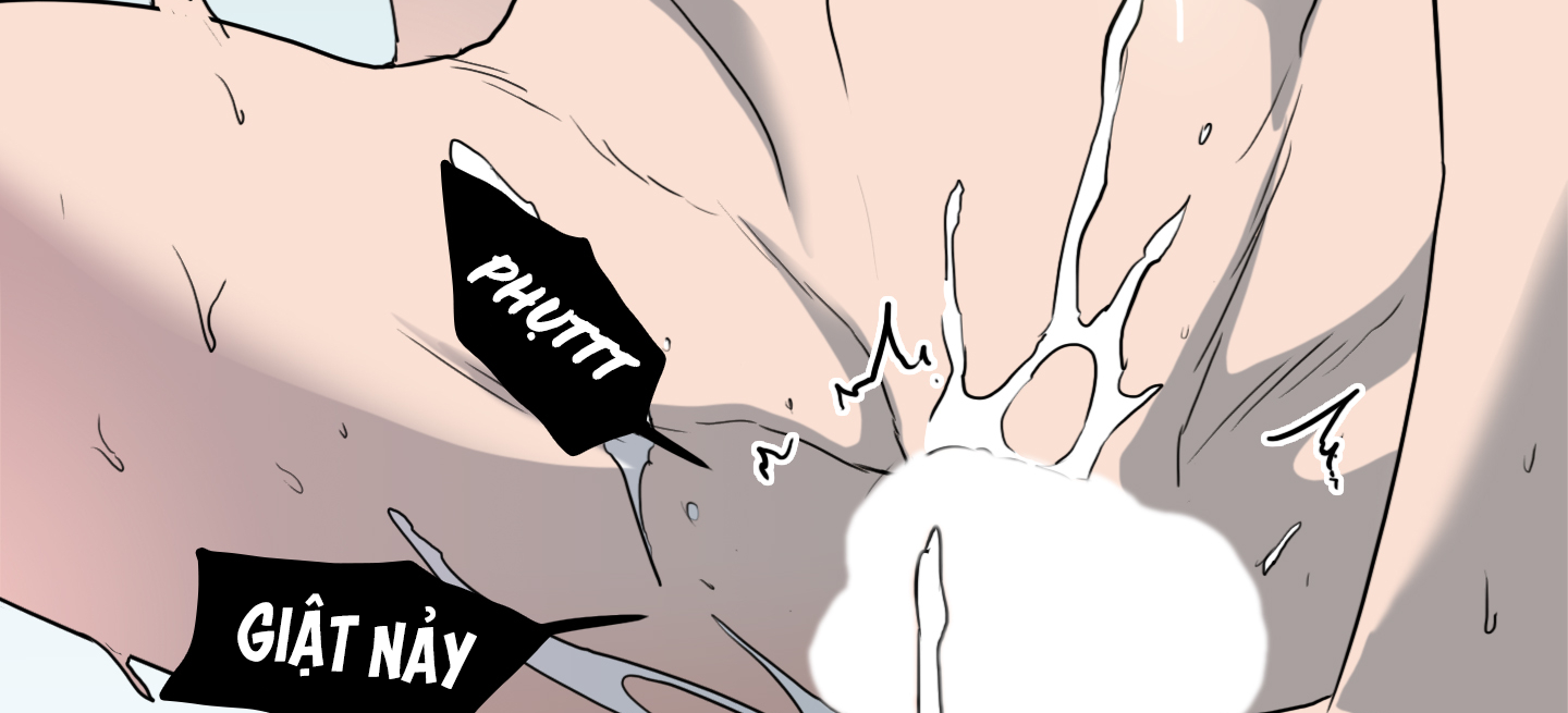 dear door chapter 114 269