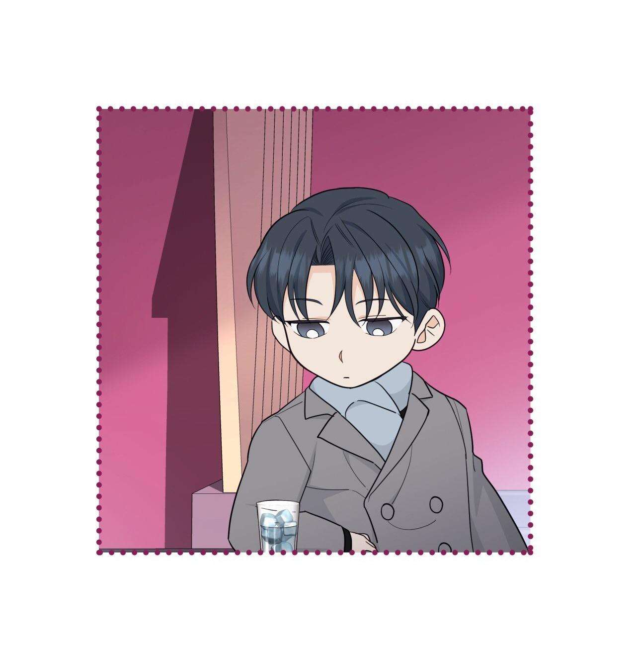 vị ngọt không đường (sweet not sugar) chapter 47 14