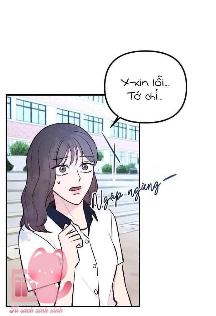 gặp nhau giữa trung gian chapter 2 60