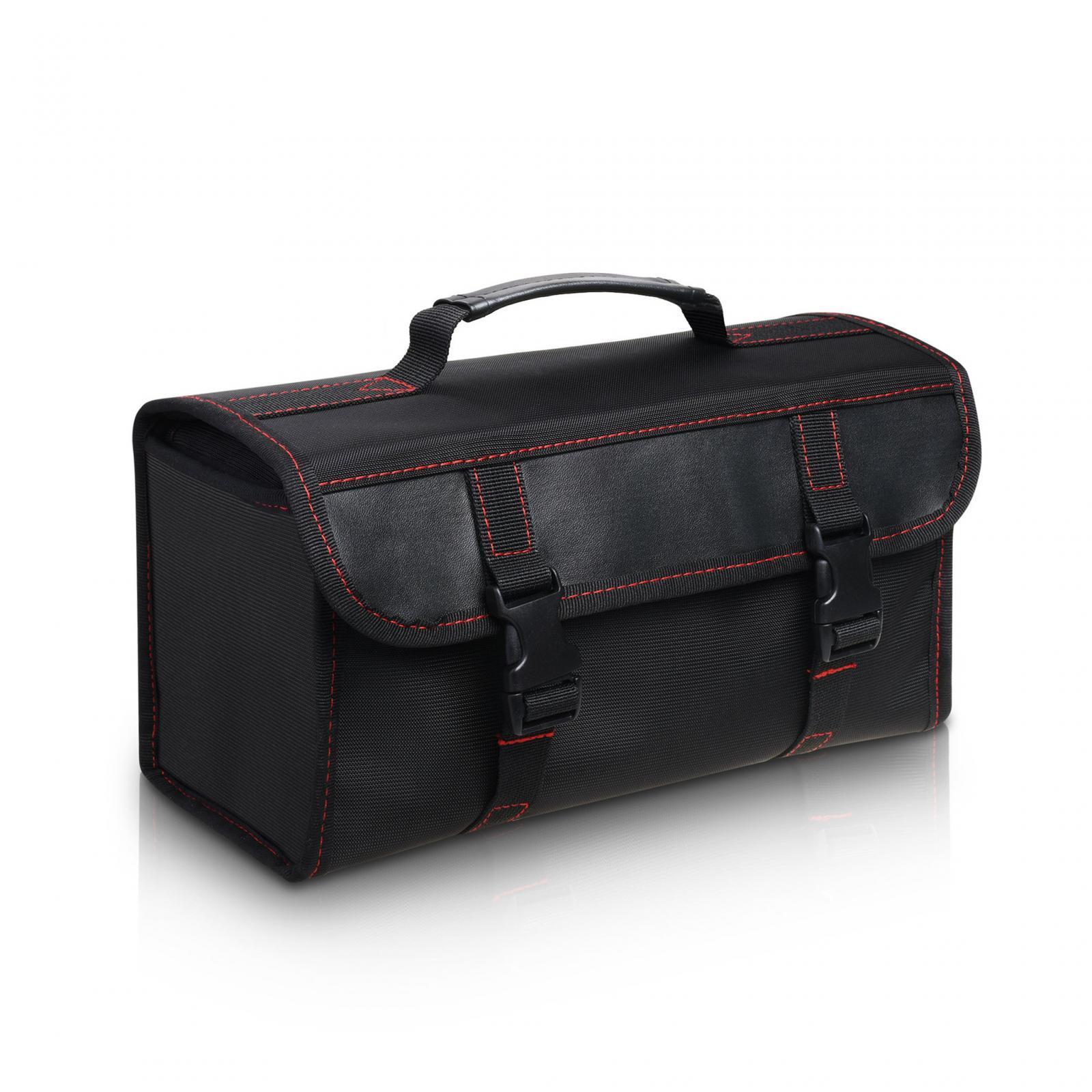 Carrying Case/ Travel Case Soft Lining All Protective Game Accessories Bag/ Storage Bag Carrying Bag for Switch Console Controller Accessories