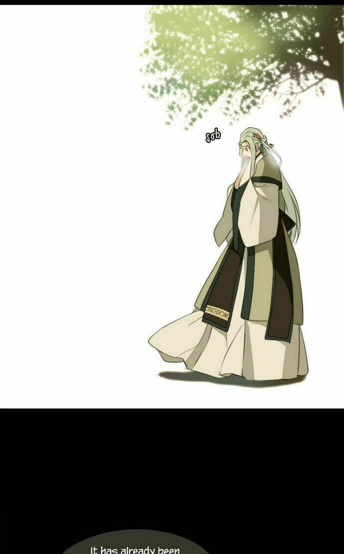 godly bells chapter 20 13