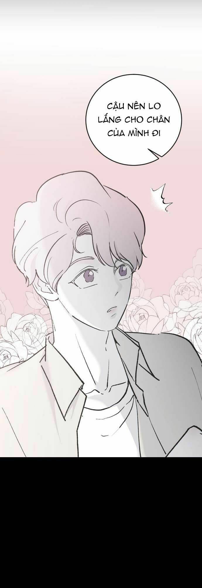 ba người anh trai cực phẩm của tôi chapter 32 34